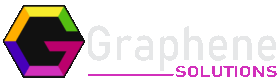 gls logo