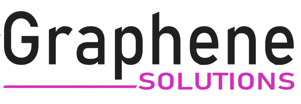 graphene solution logo02