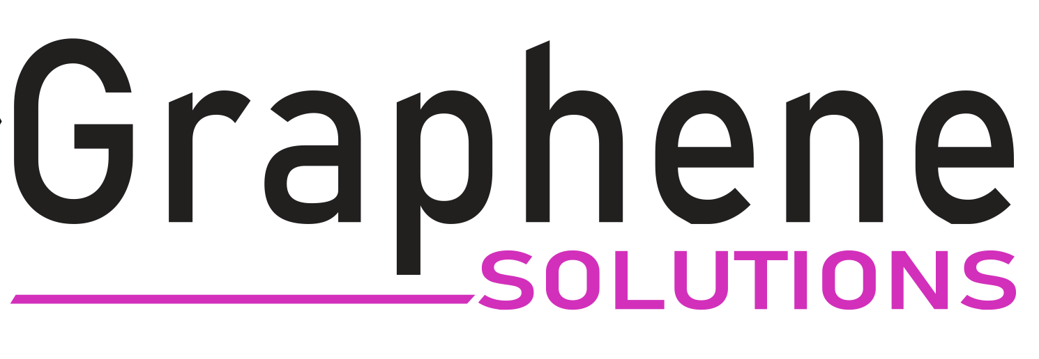 graphene solution logo02