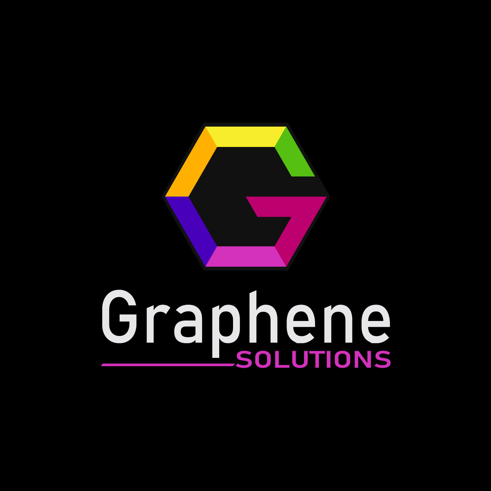 Home graphene solutions logo 04