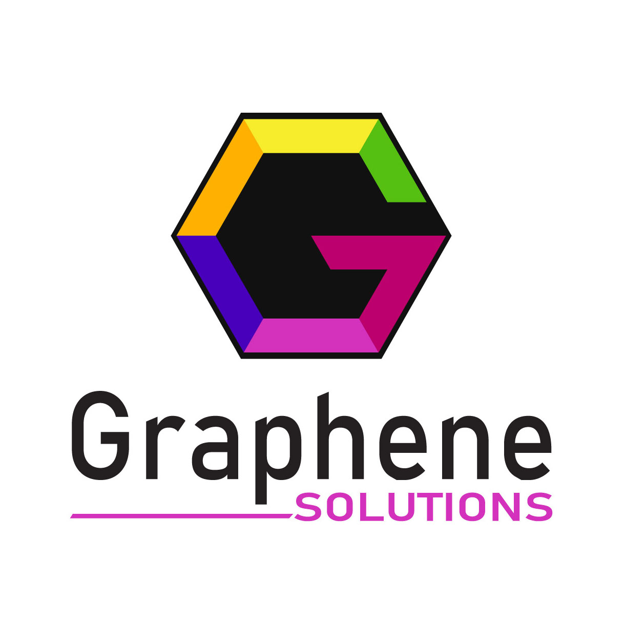 About graphene solutions logo02