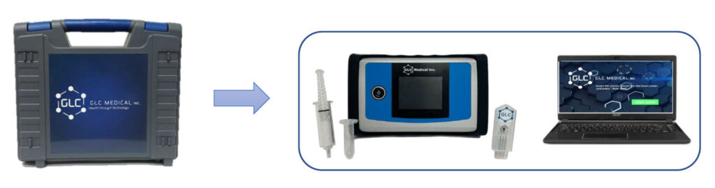 graphenebiosensorkit