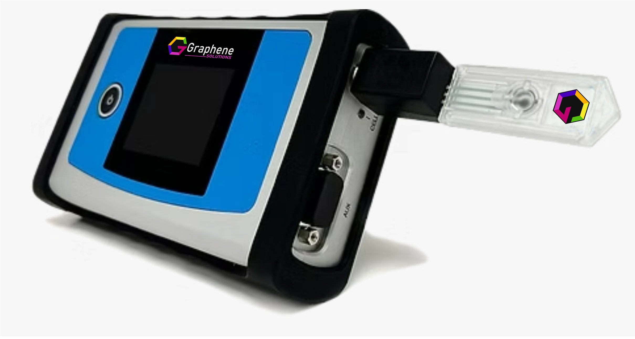 graphenebiosensorgsl